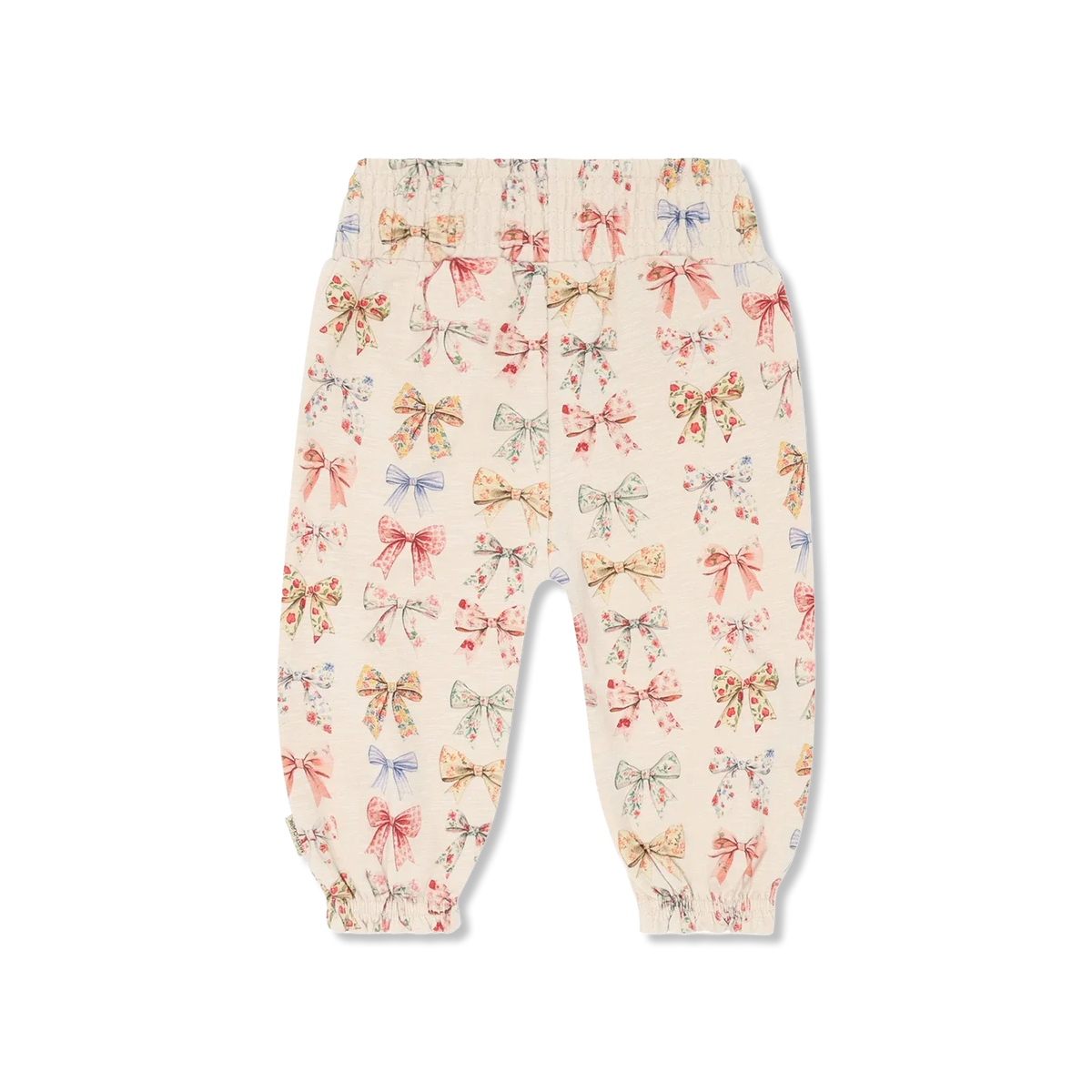 Hctrine pants