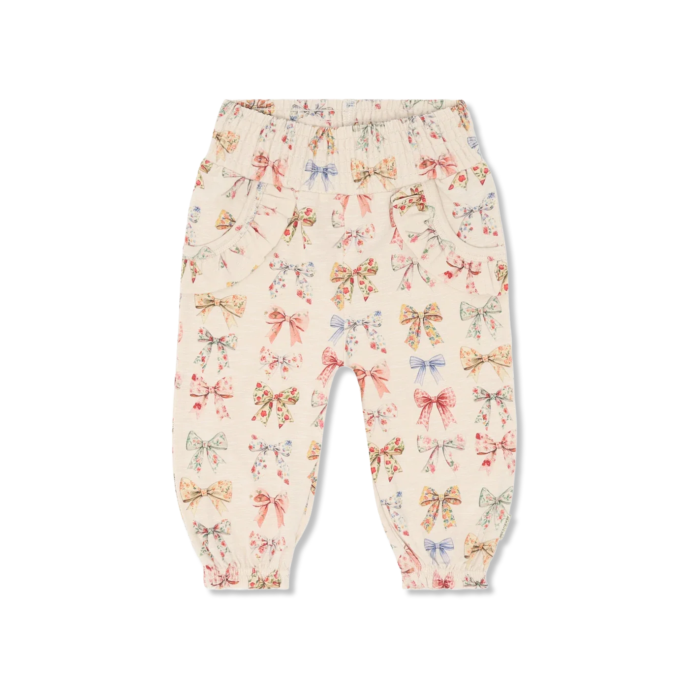 Hctrine pants