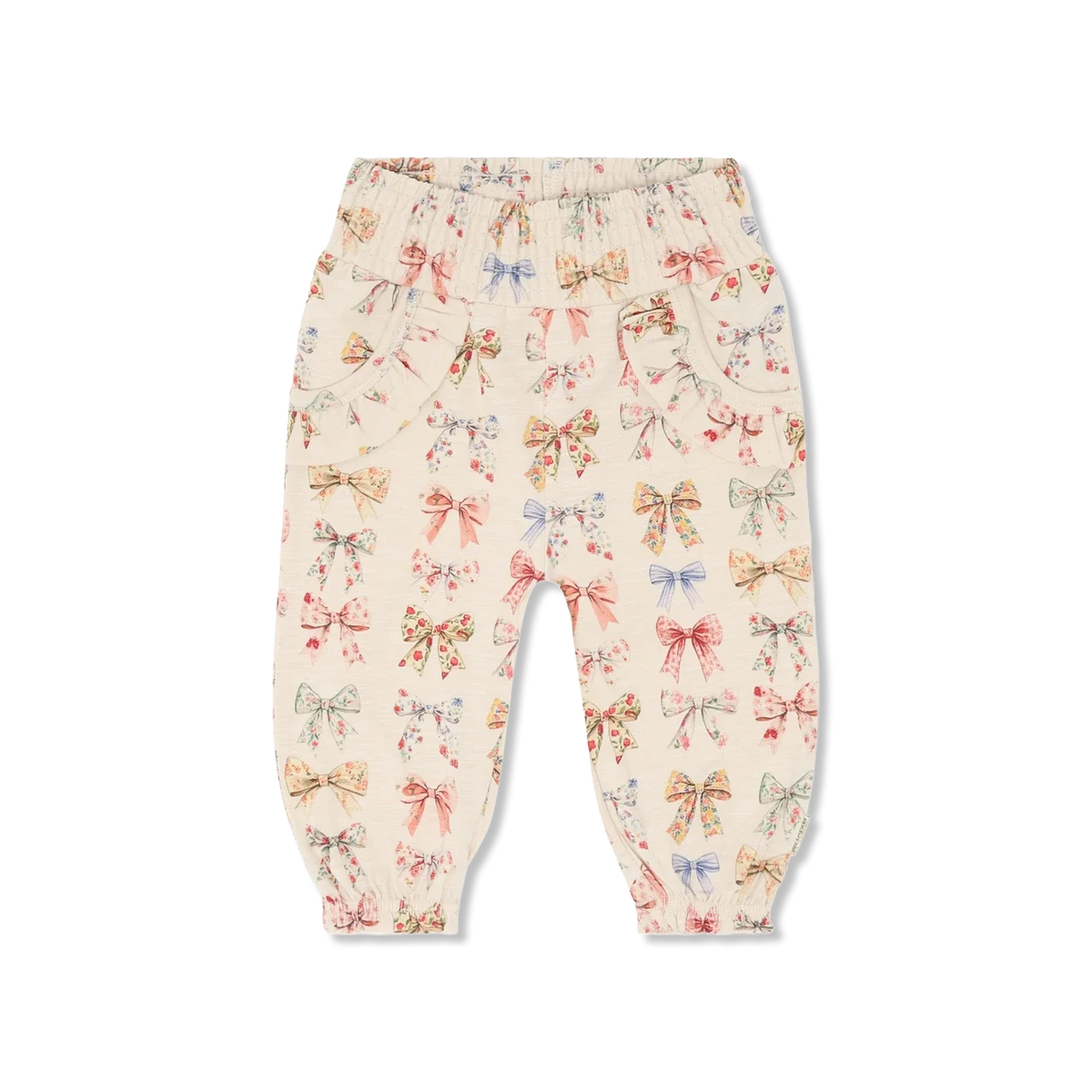 Hctrine pants