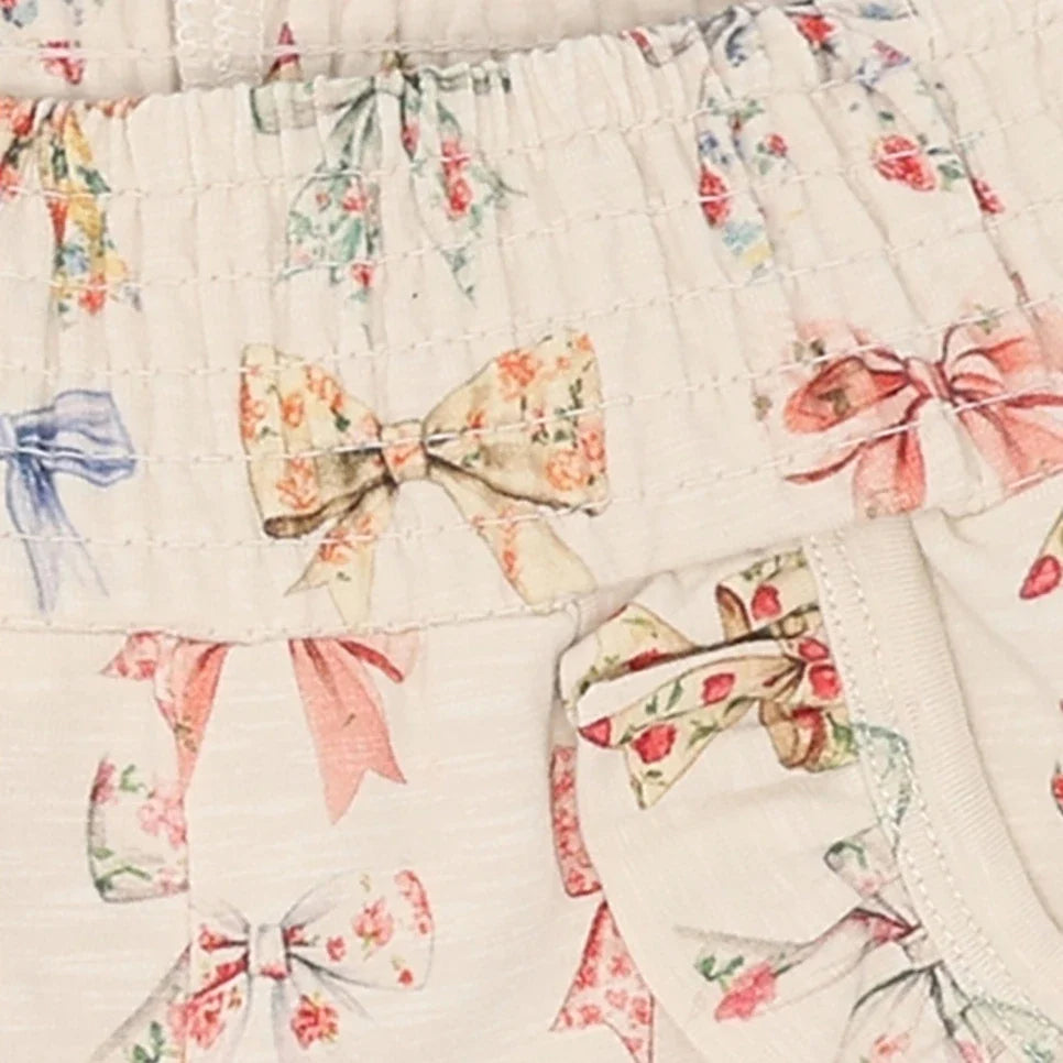 Hctrine pants