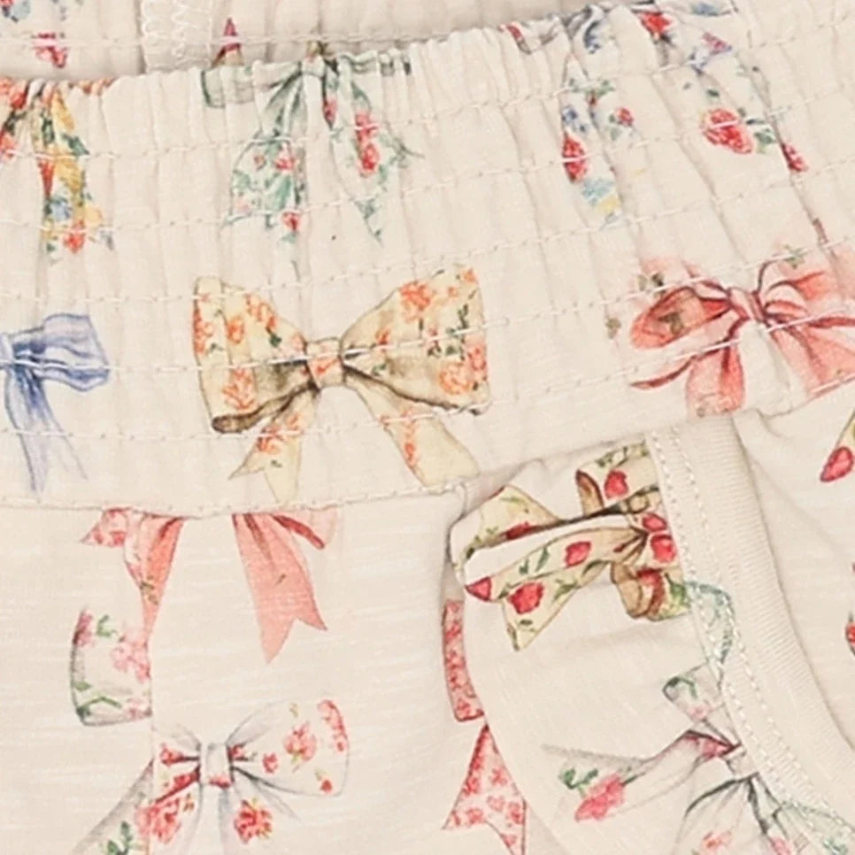 Hctrine pants