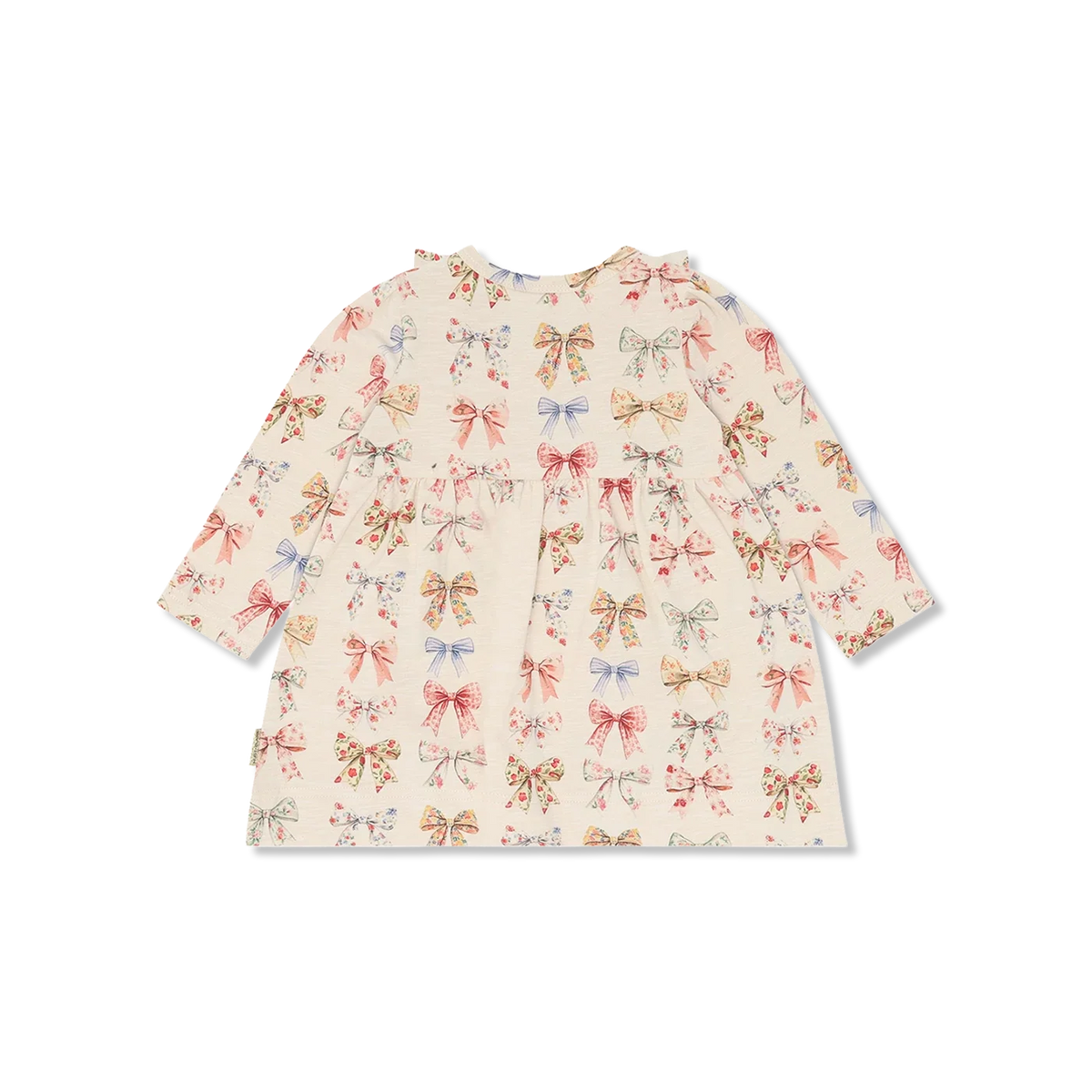 Hckristi dress