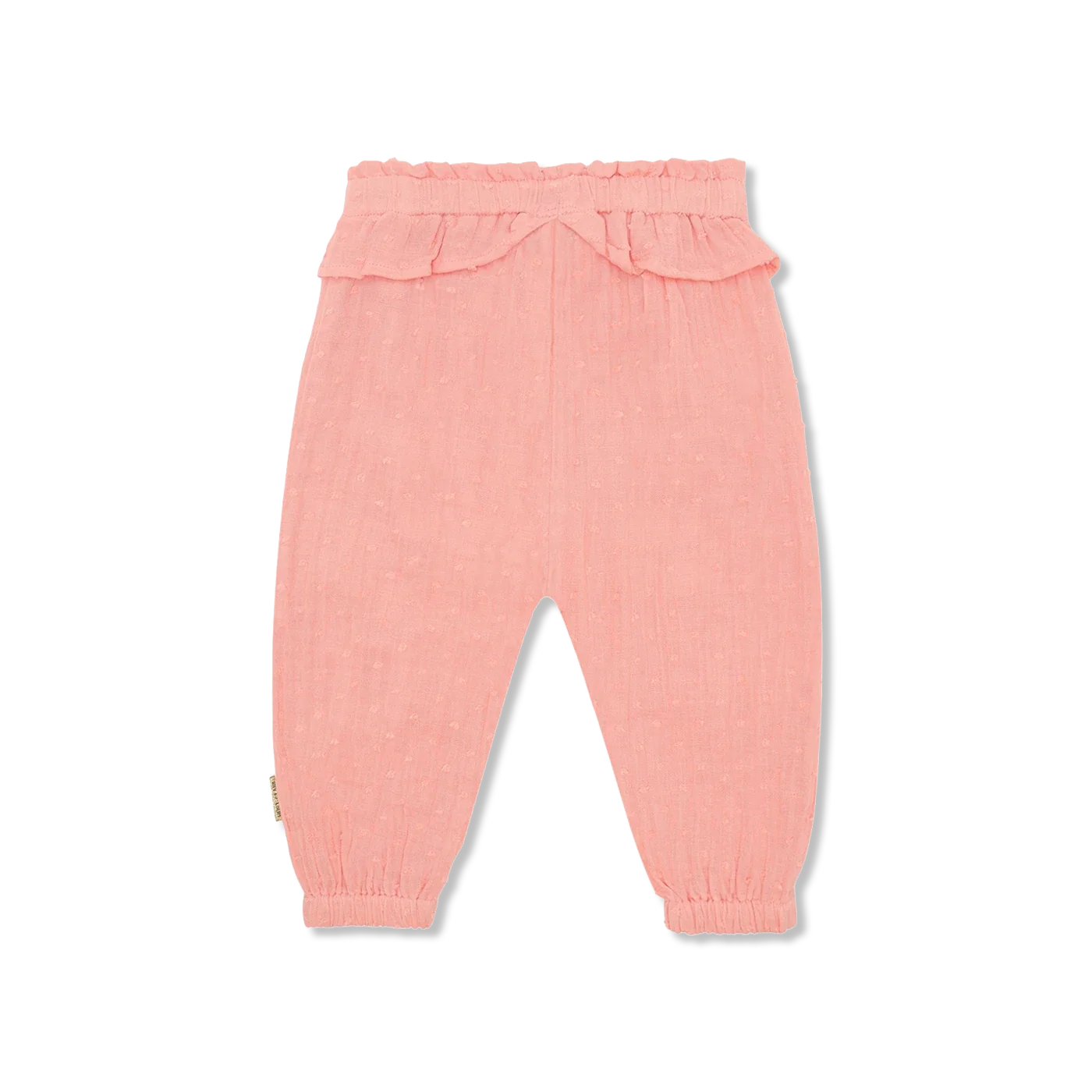 Hctrine Pants