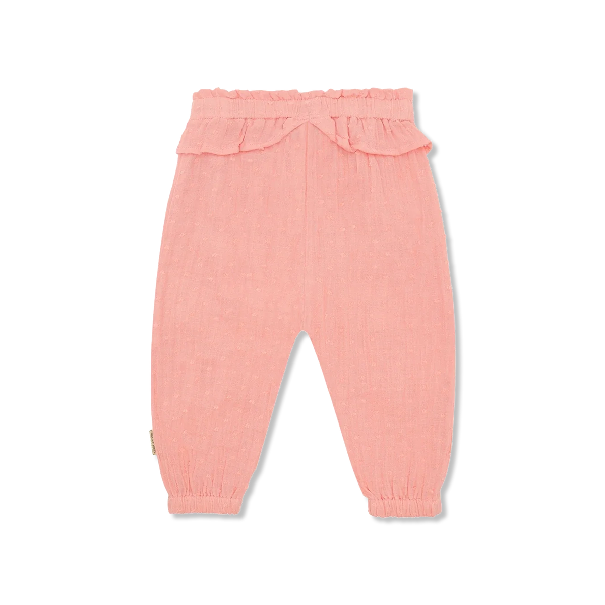 Hctrine Pants