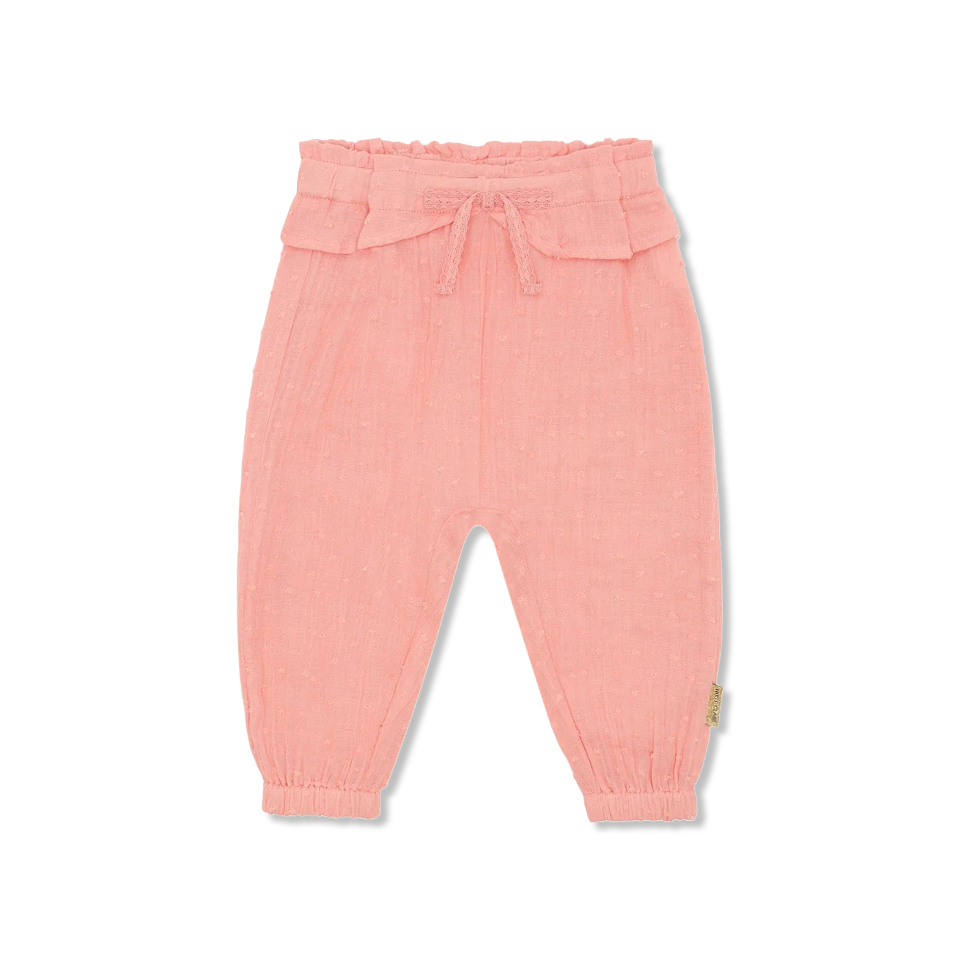 Hctrine Pants