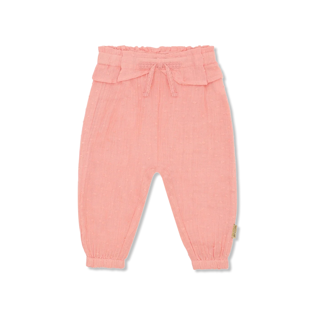 Hctrine Pants