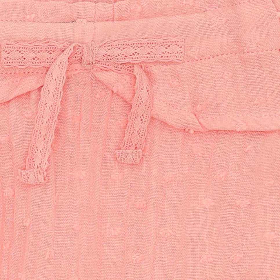 Hctrine Pants