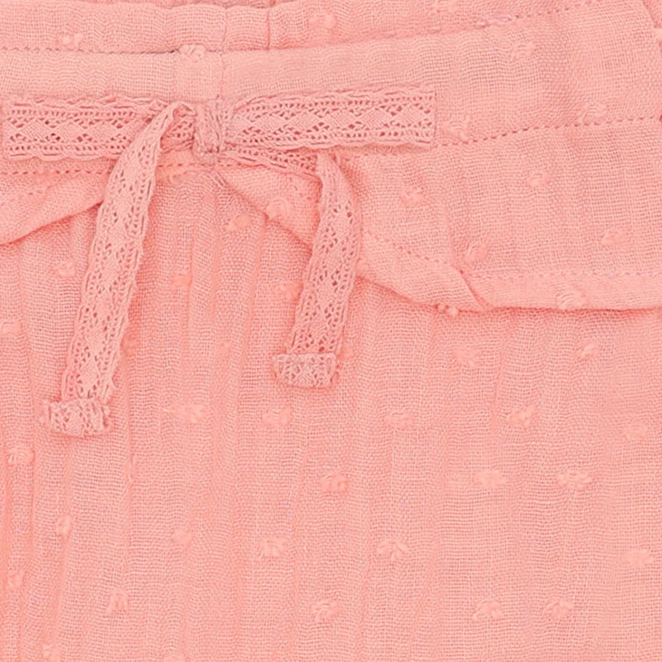 Hctrine Pants