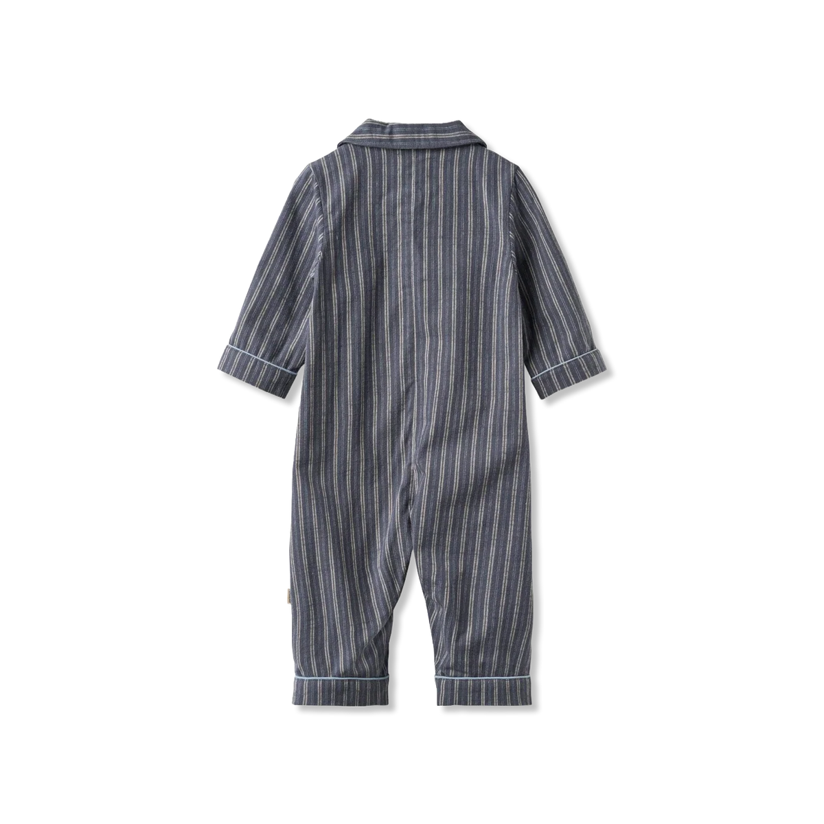 Lennart Sleepwear