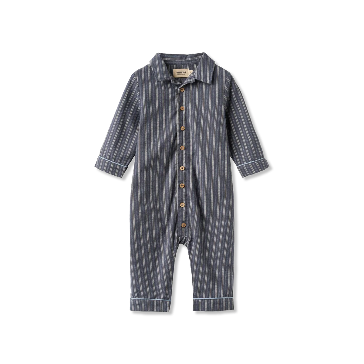 Lennart Sleepwear
