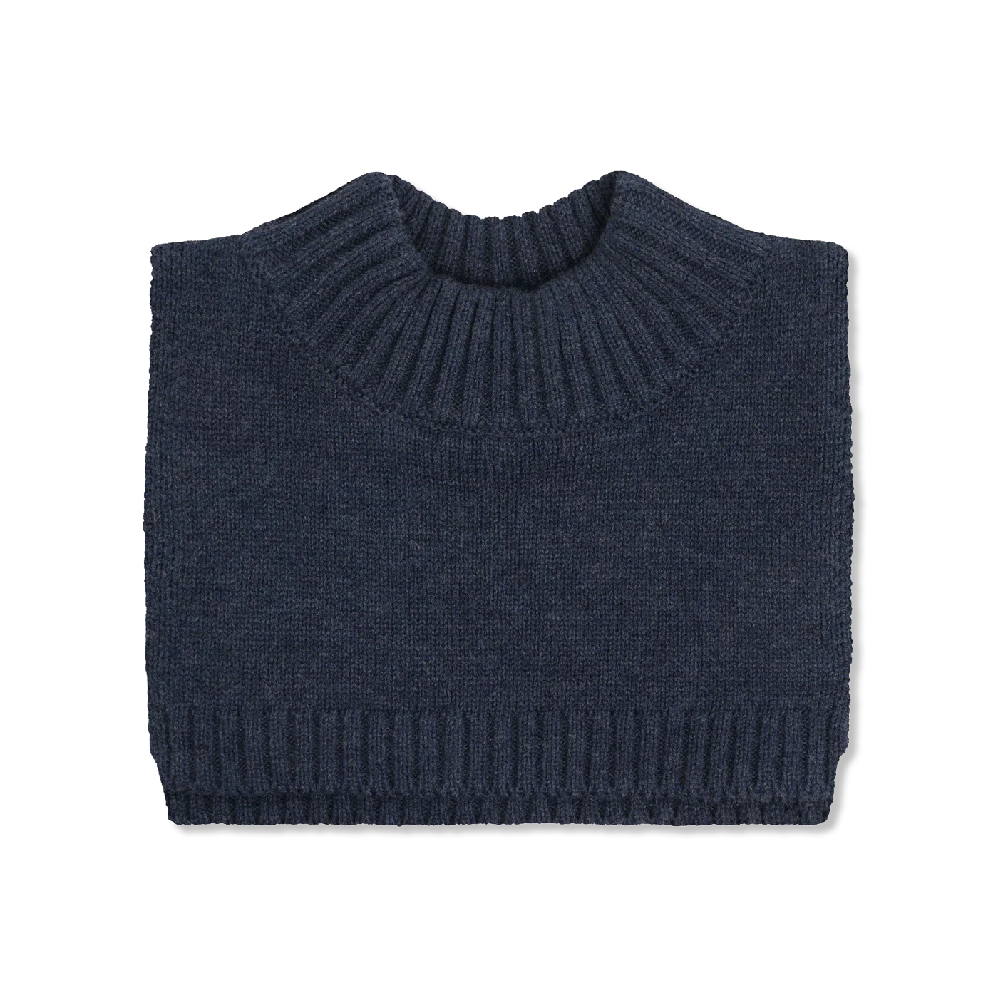 Neck warmer