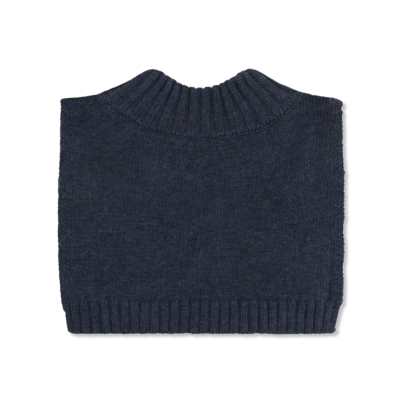 Neck warmer