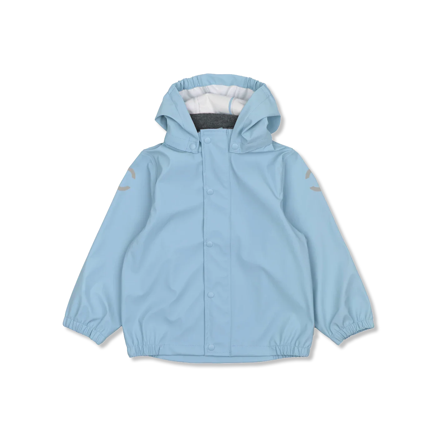 Pu rain Rainwear