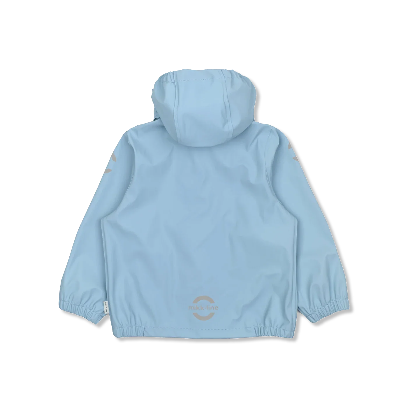 Pu rain Rainwear