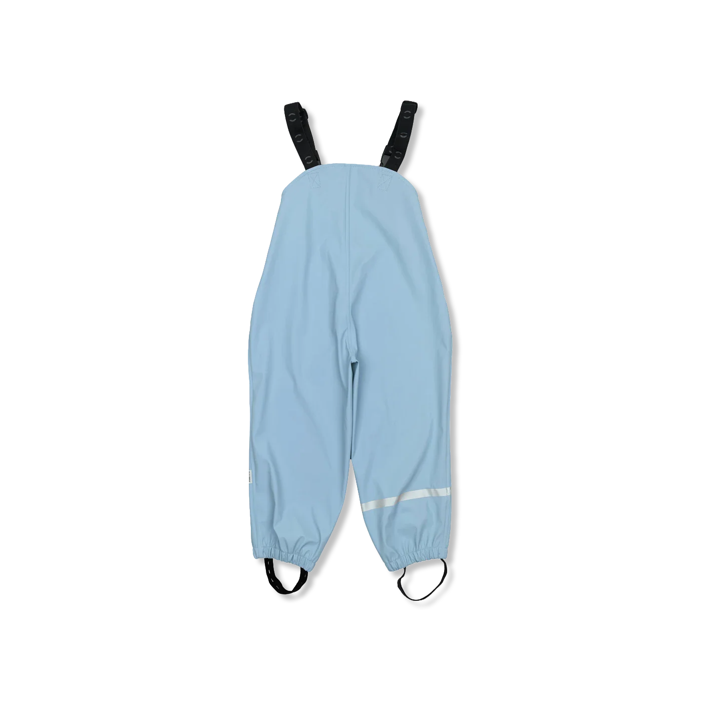 Pu rain Rainwear