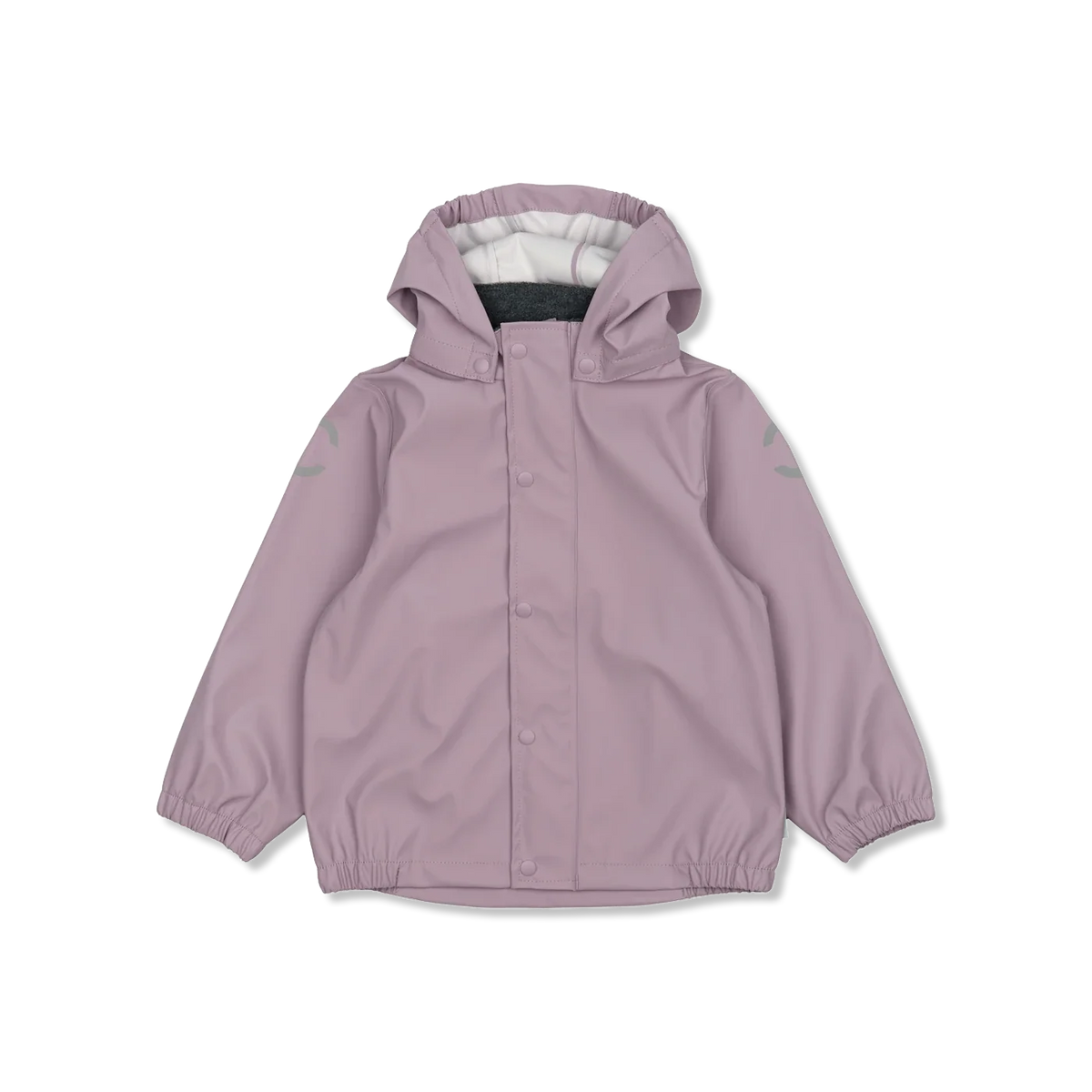 Pu rain Rainwear