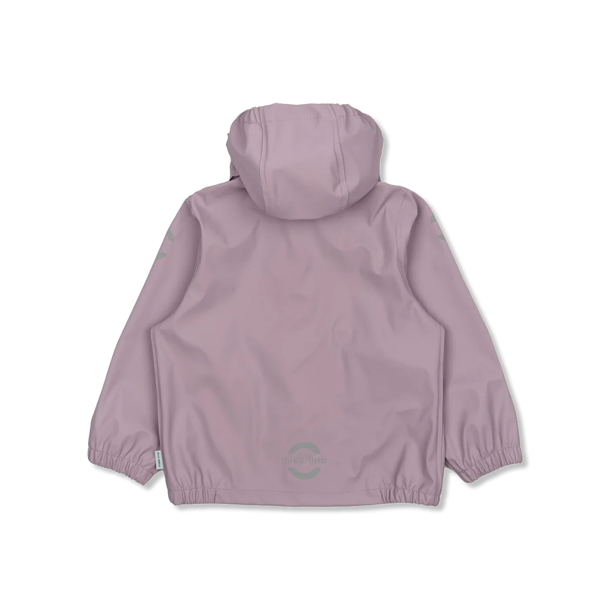 Pu rain Rainwear