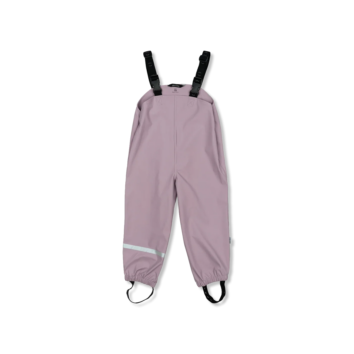 Pu rain Rainwear