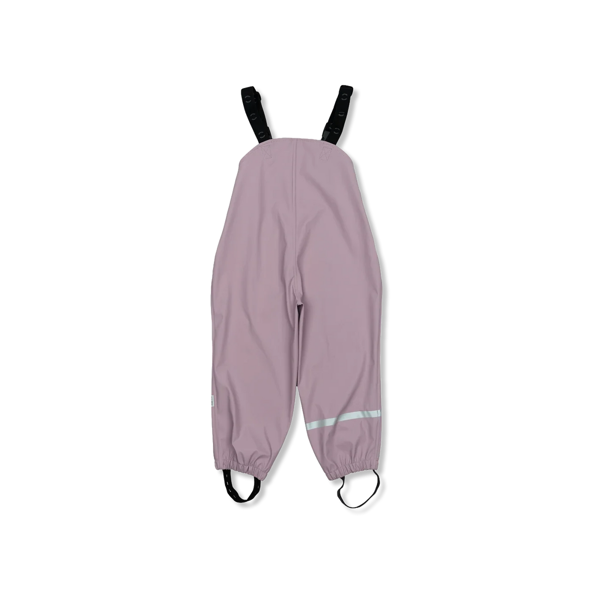 Pu rain Rainwear