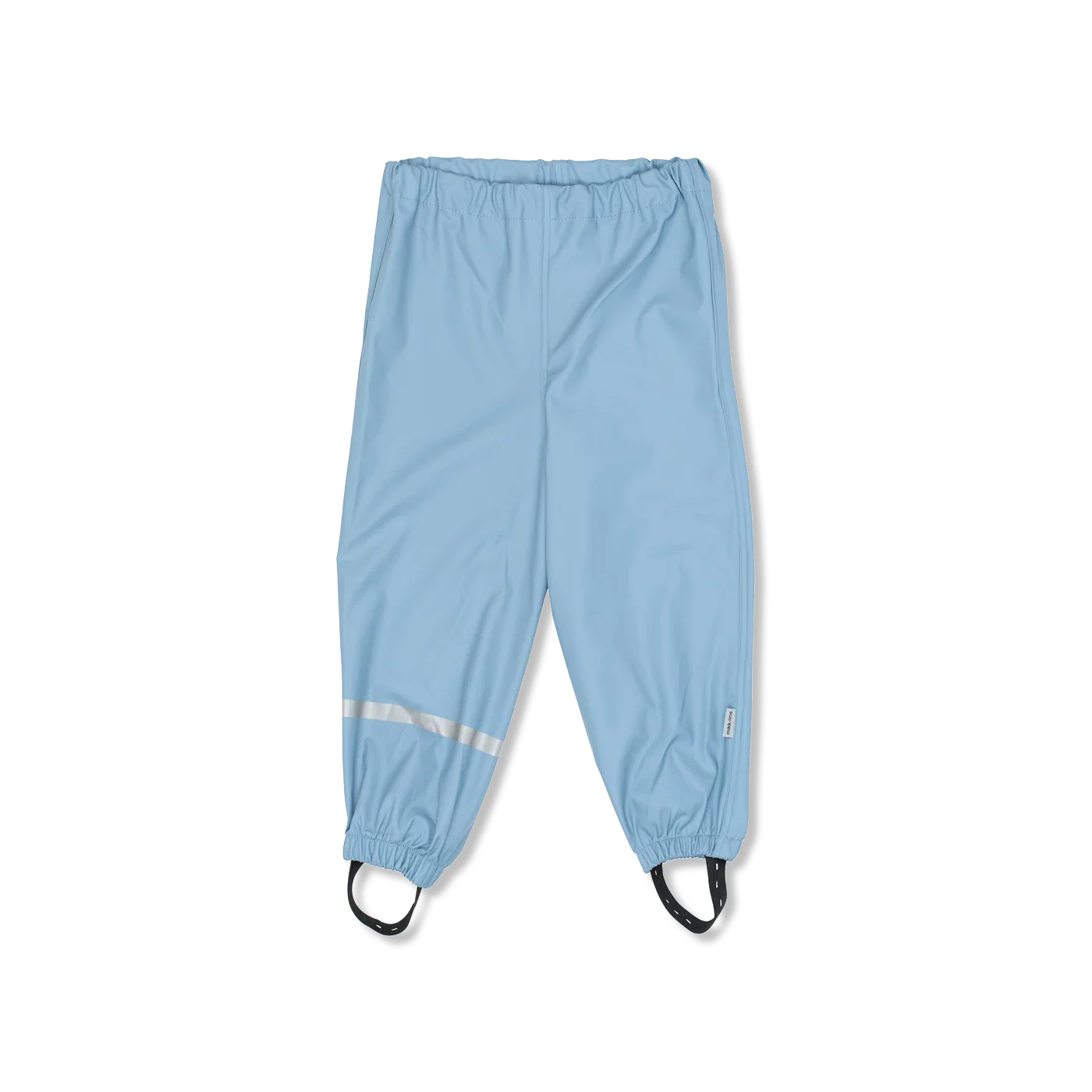 Pu rain Rainwear
