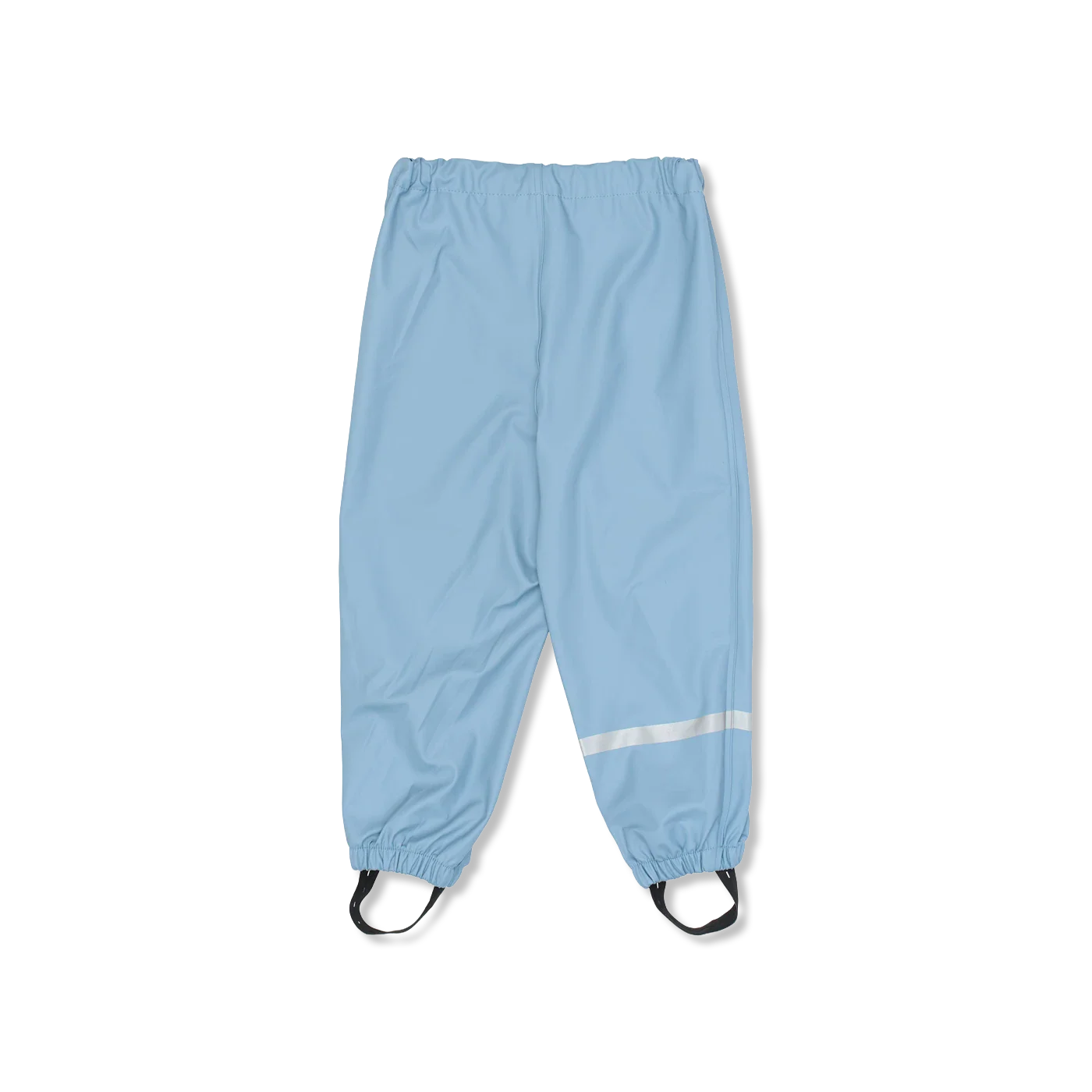 Pu rain Rainwear