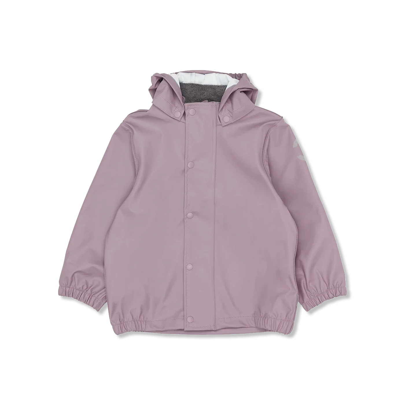 Pu rain Rainwear