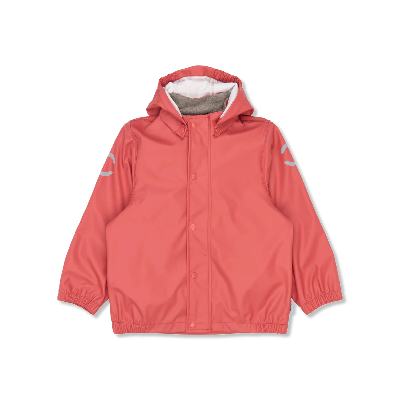 Pu rain Rainwear