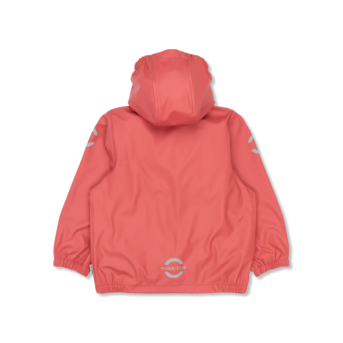 Pu rain Rainwear