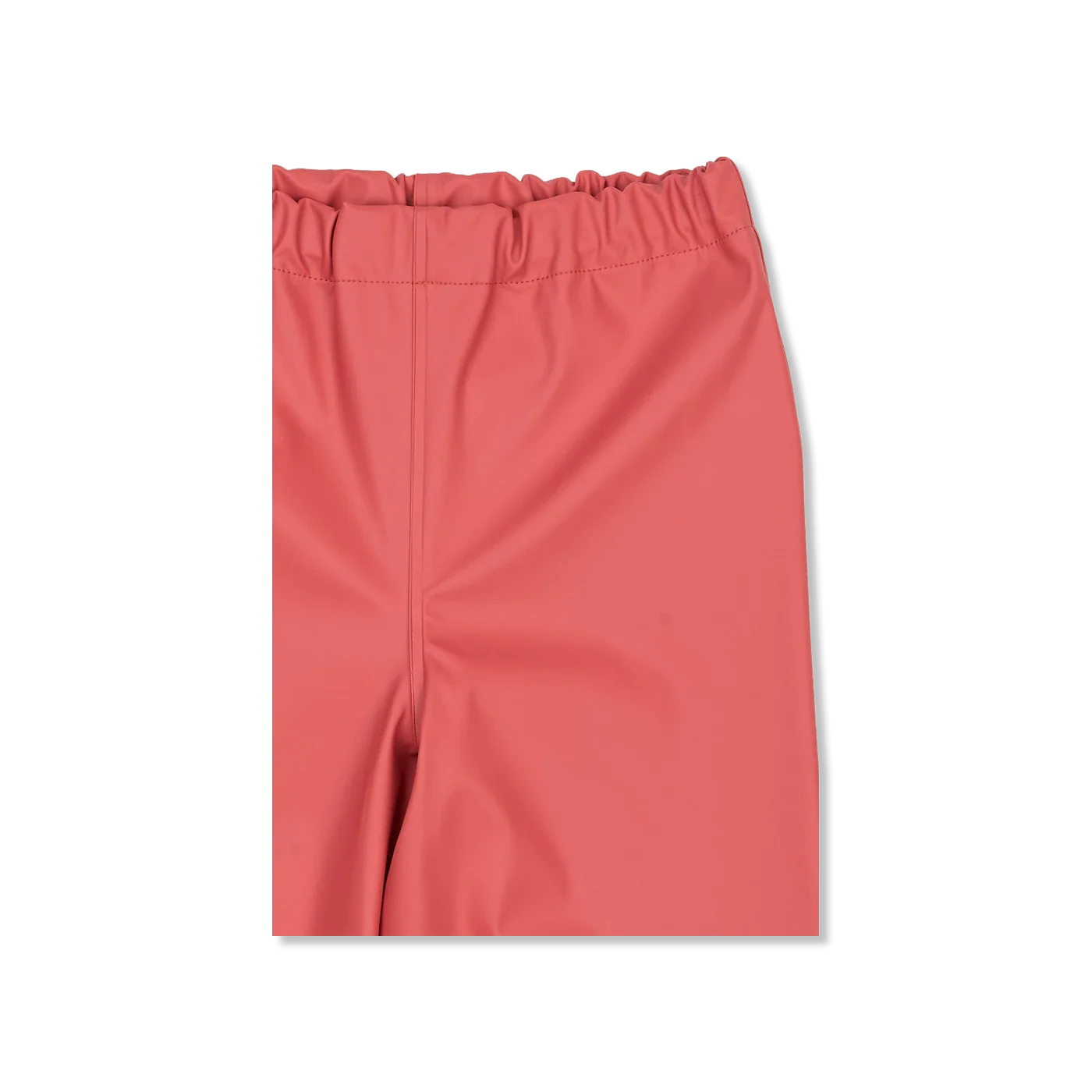 Pu rain Rainwear