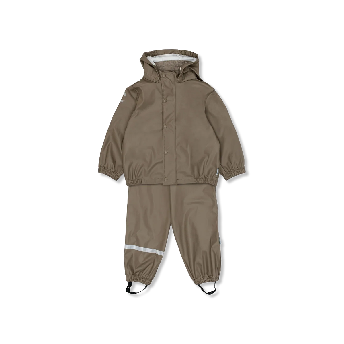 Rainwear