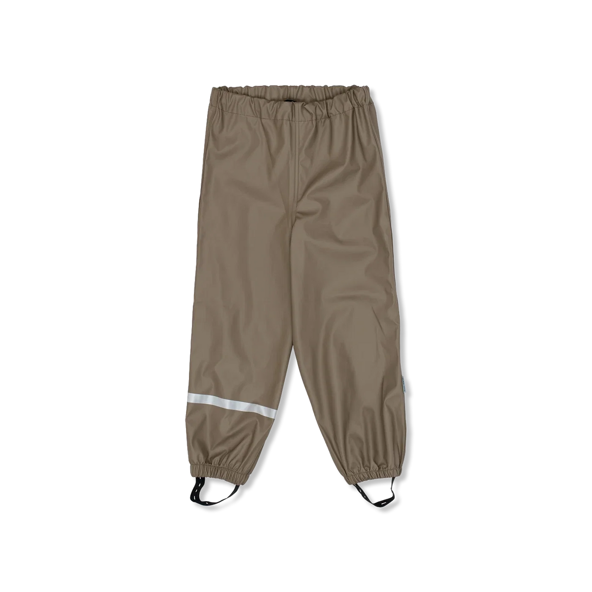 Rainwear
