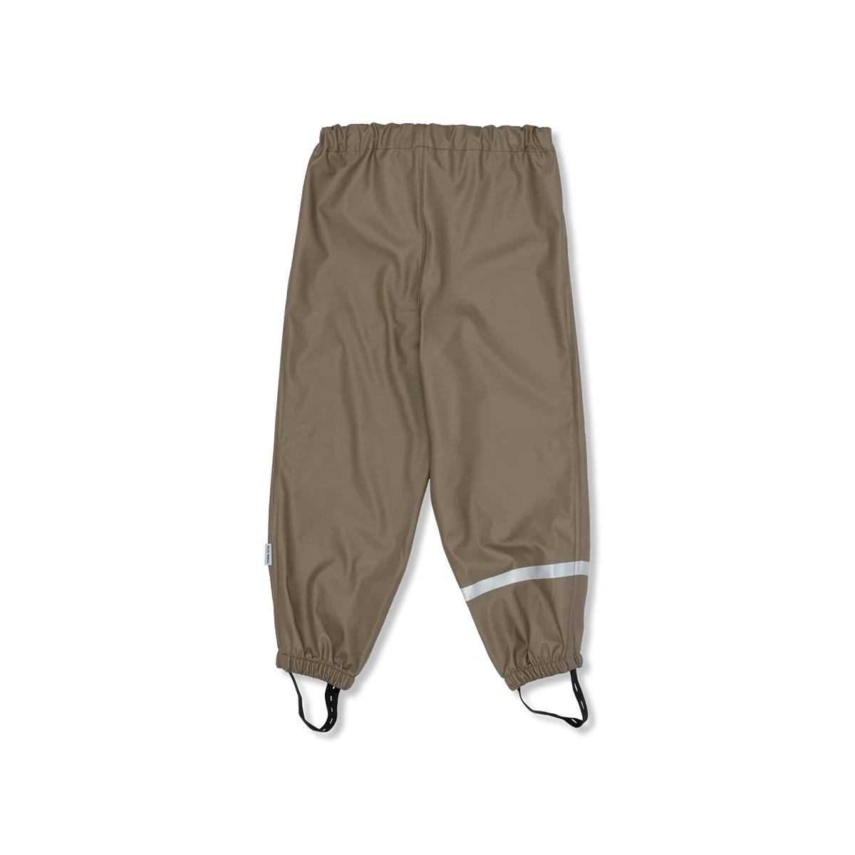 Rainwear
