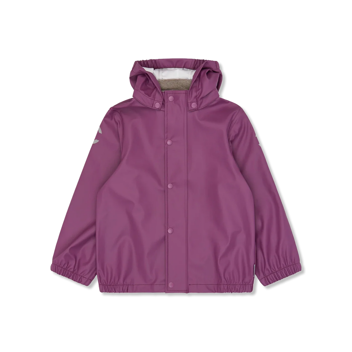 Rainwear