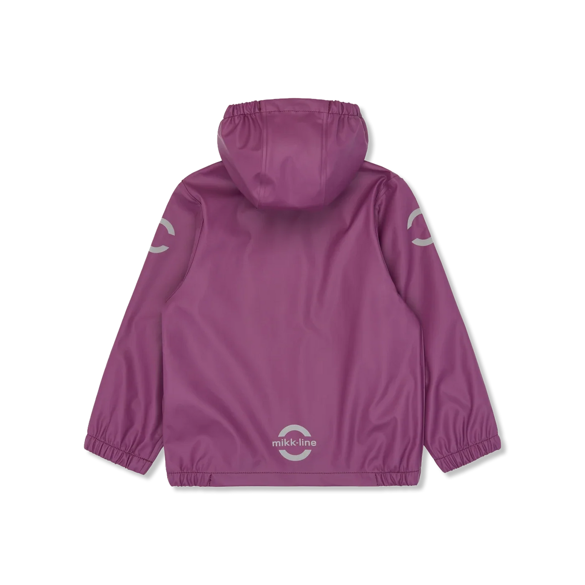 Rainwear