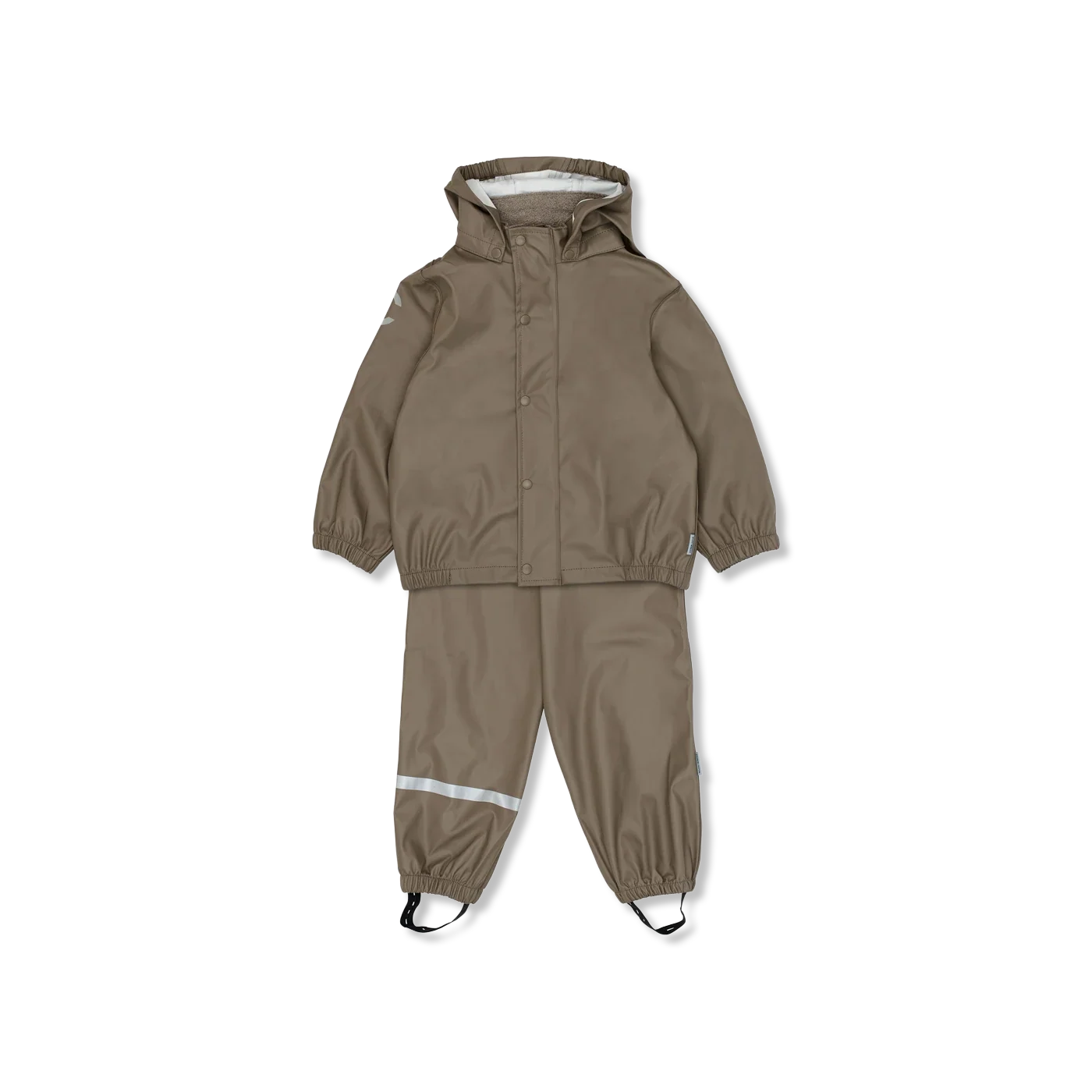 Rainwear