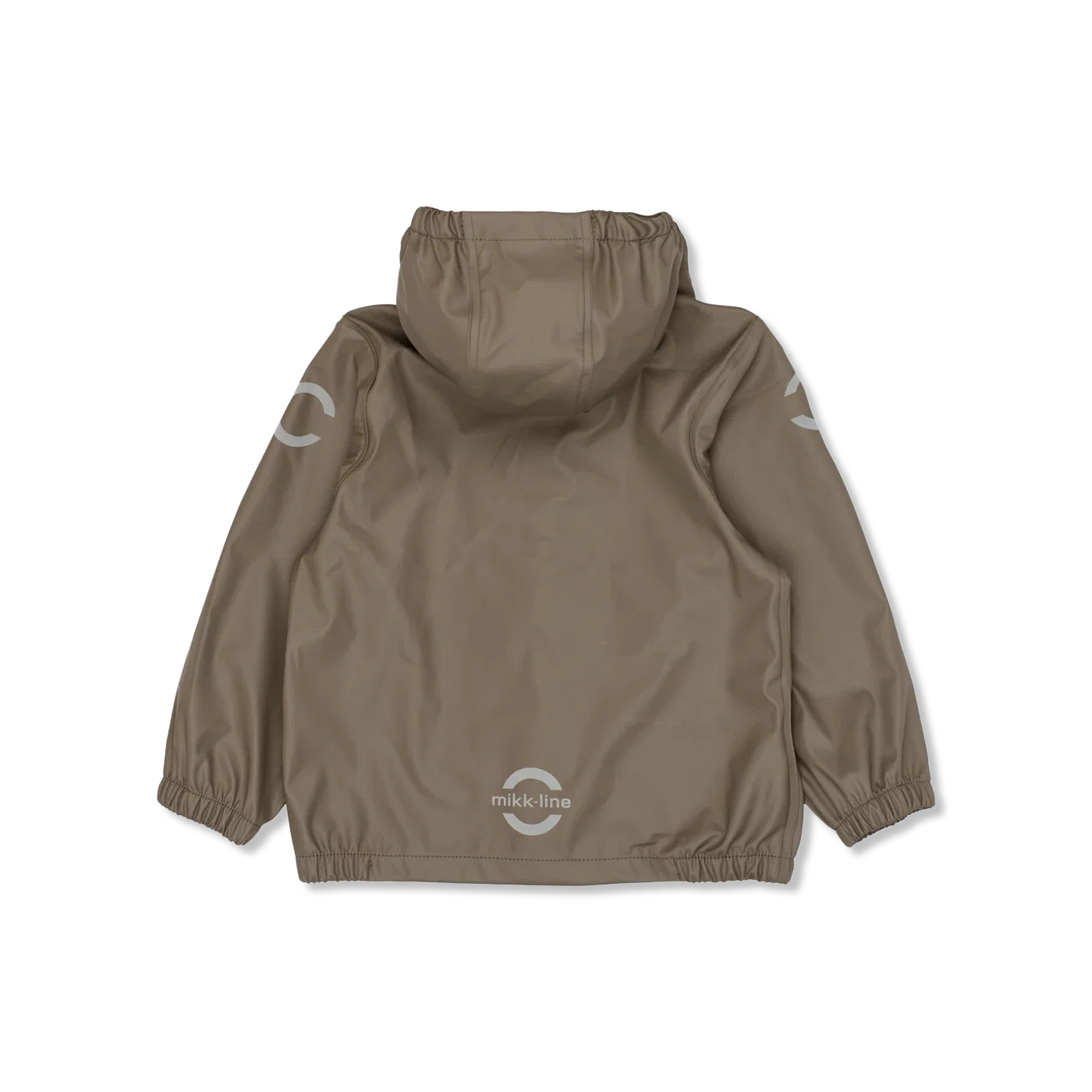 Rainwear
