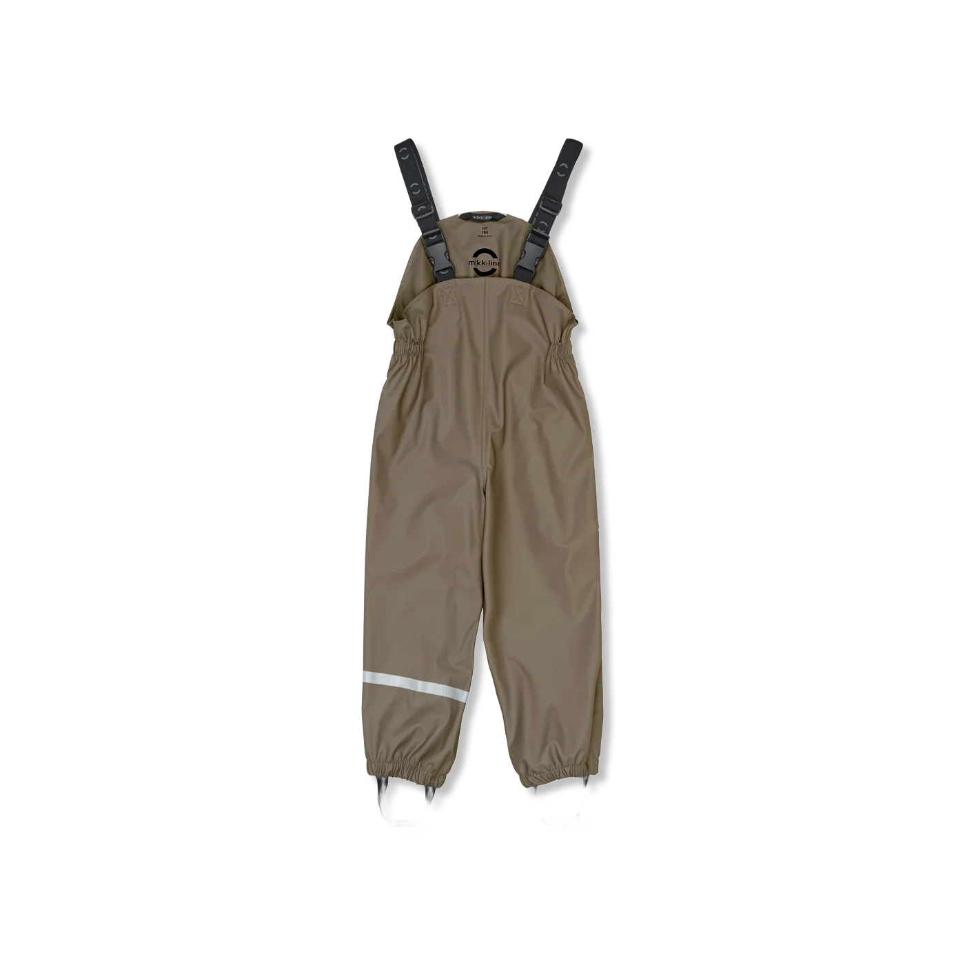 Rainwear