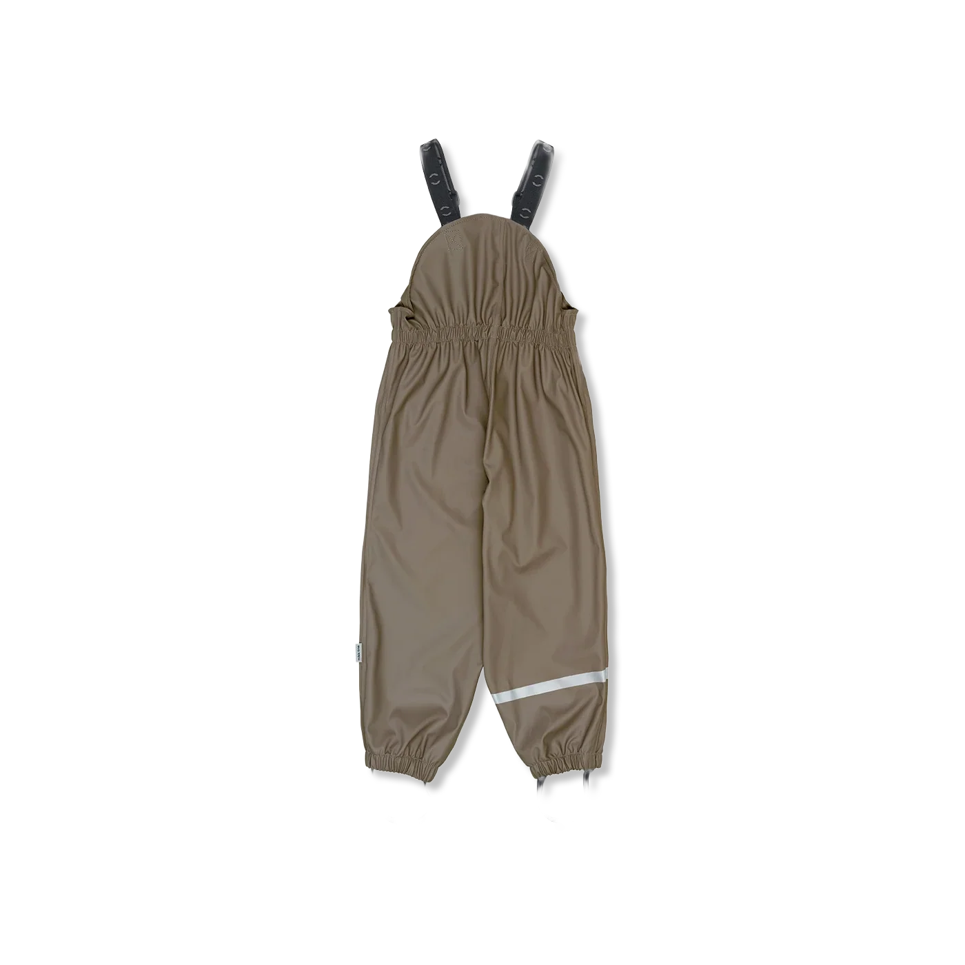Rainwear