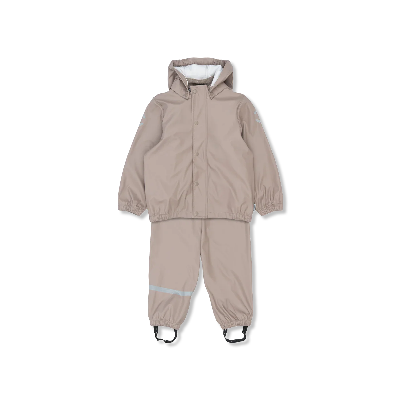 Pu rain Rainwear