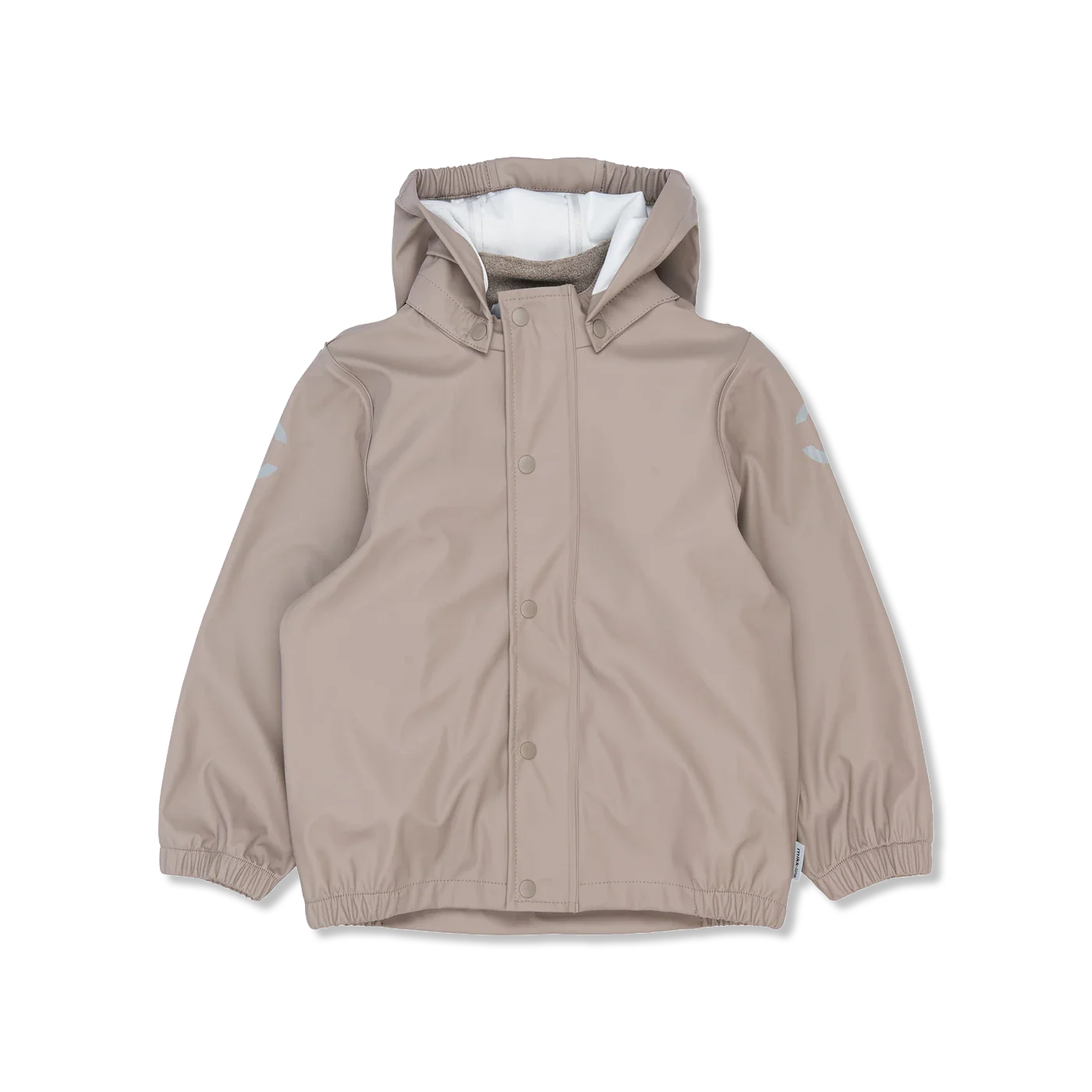 Pu rain Rainwear