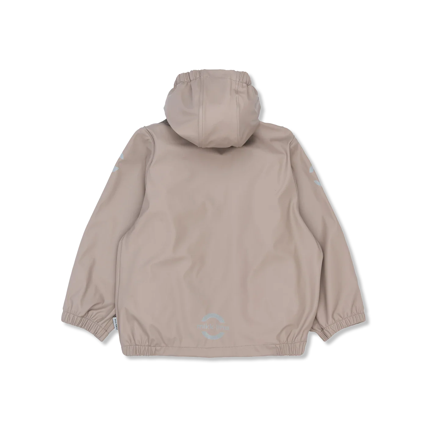 Pu rain Rainwear