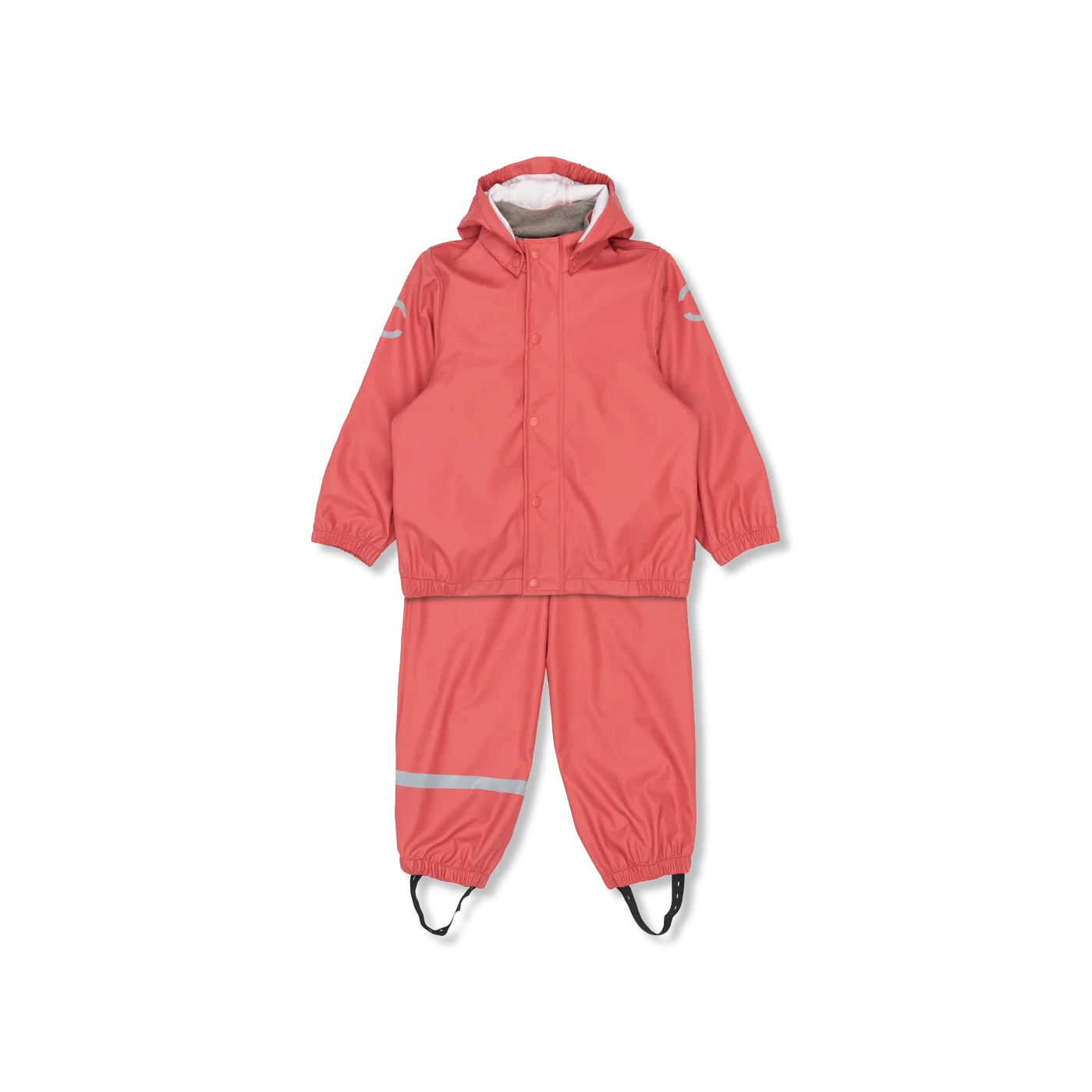 PU Rain rainwear