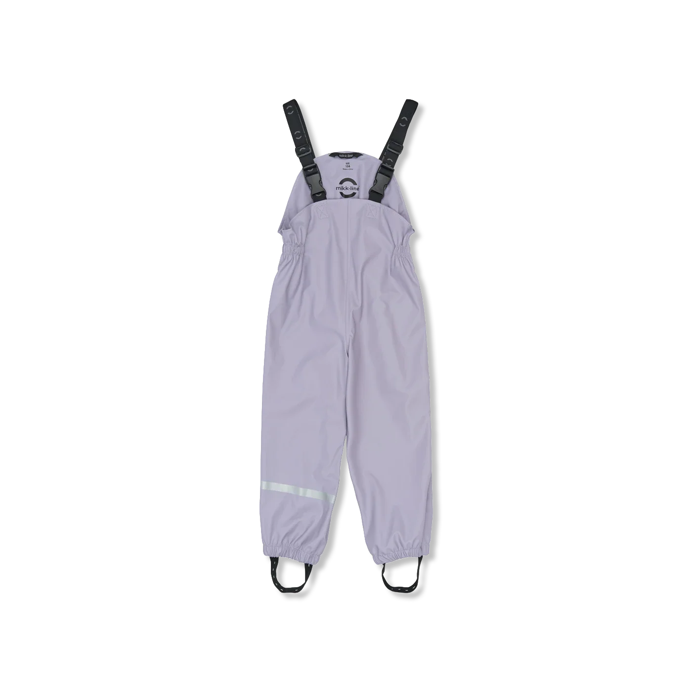 Pu rain Rainwear