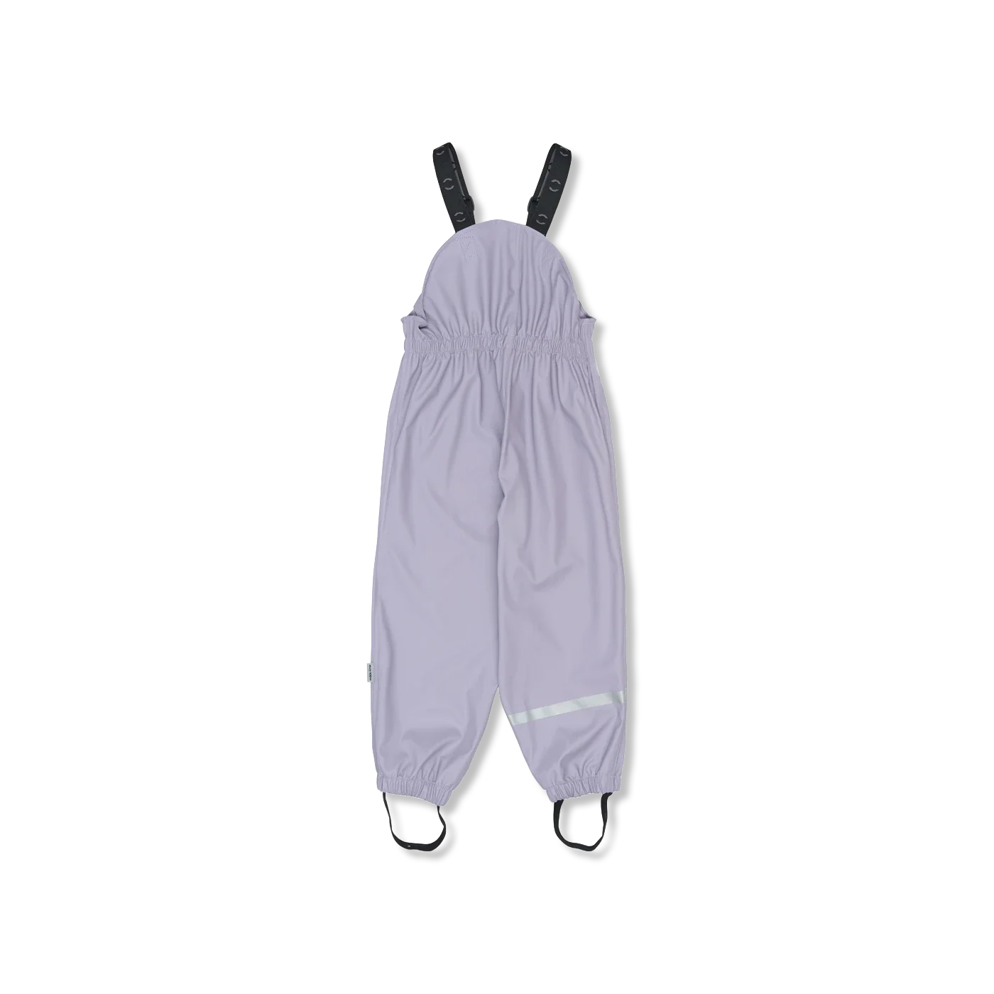 Pu rain Rainwear