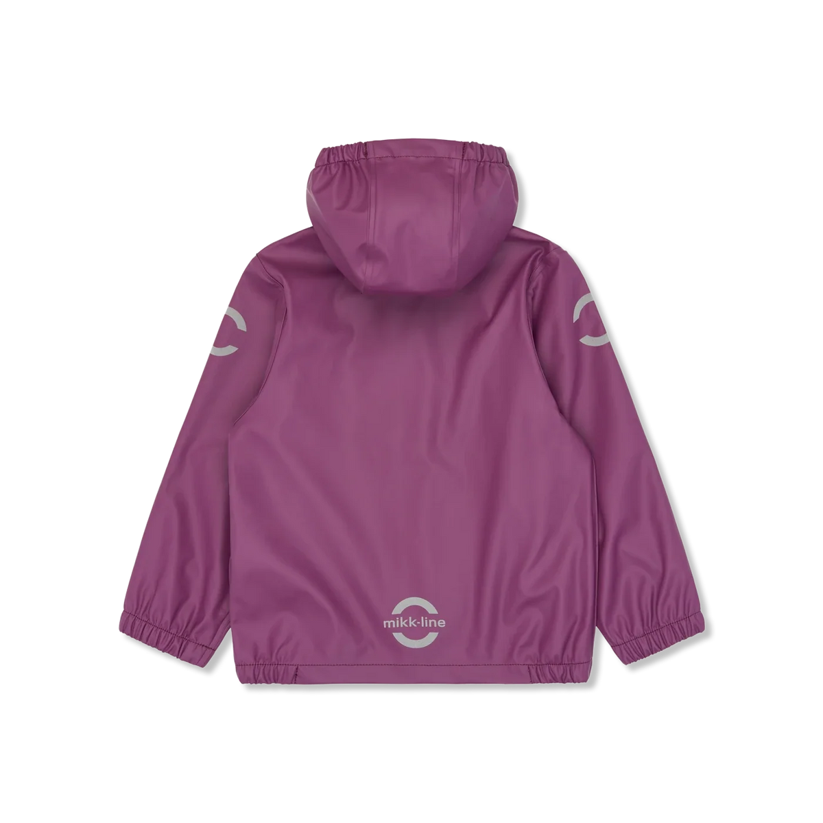 Rainwear
