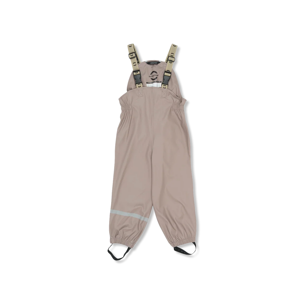 Pu rain Rainwear