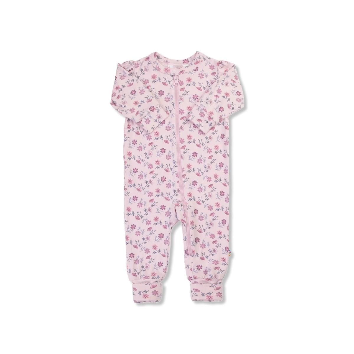 Sleepsuit