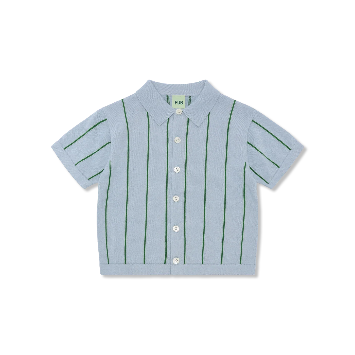 Shirt shirt