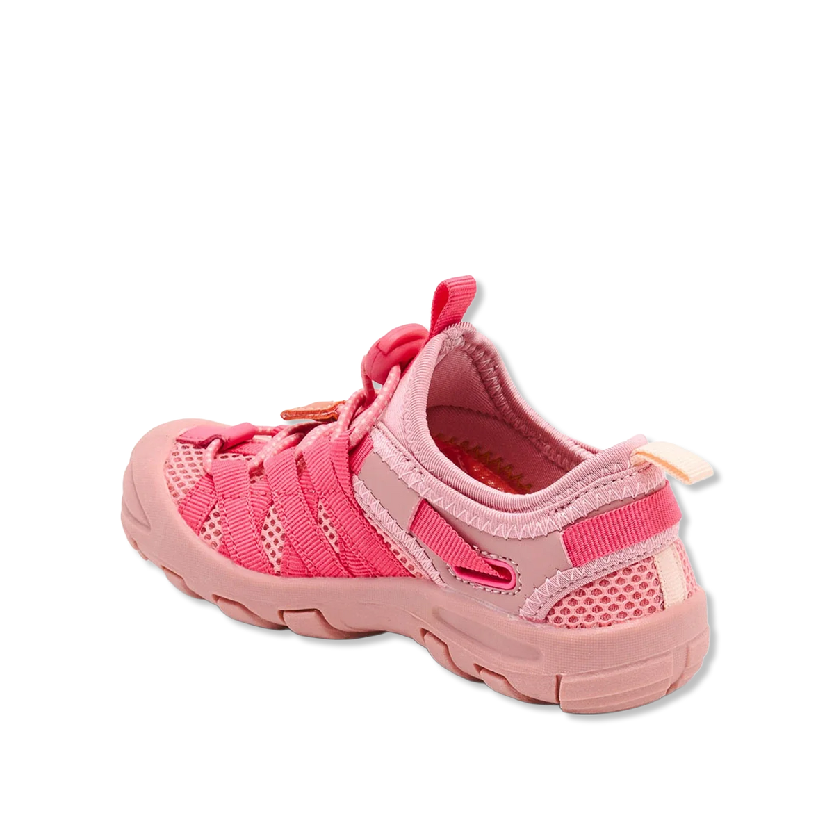 Zion shoes