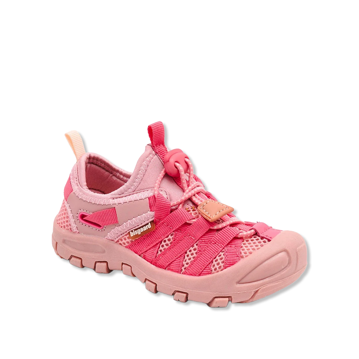 Zion shoes